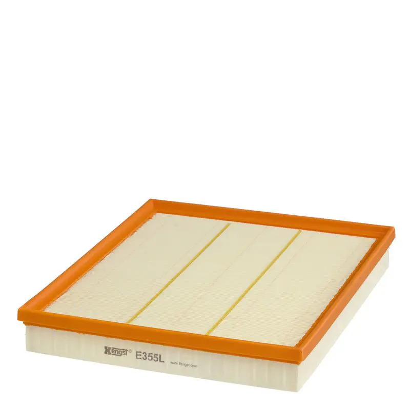 HENGST E355L Фильтр