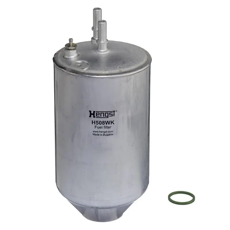 HENGST H508WKD898 Топливный фильтр