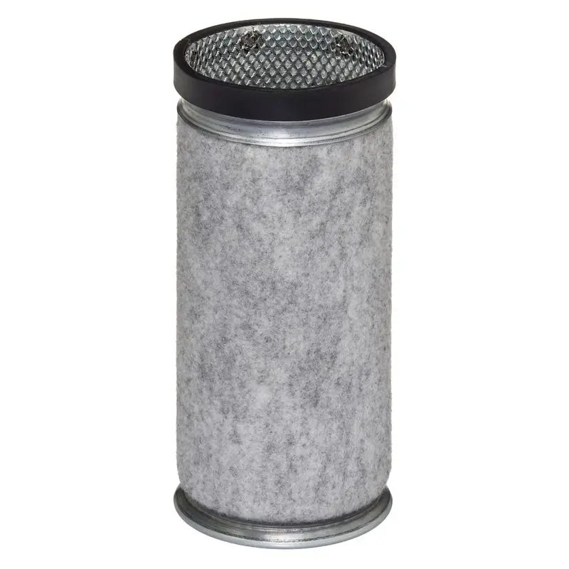 HENGST E120LS Фильтр