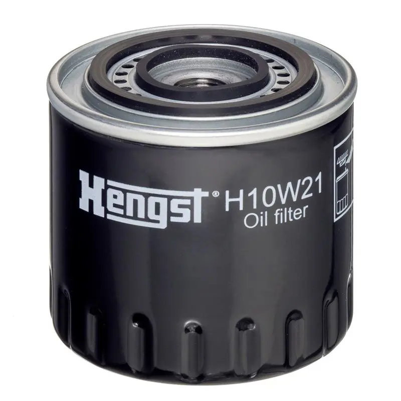 HENGST H10W21 Фильтр