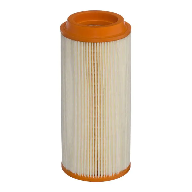 Hengst E1800L Фильтр воздушный Hengst (C 16