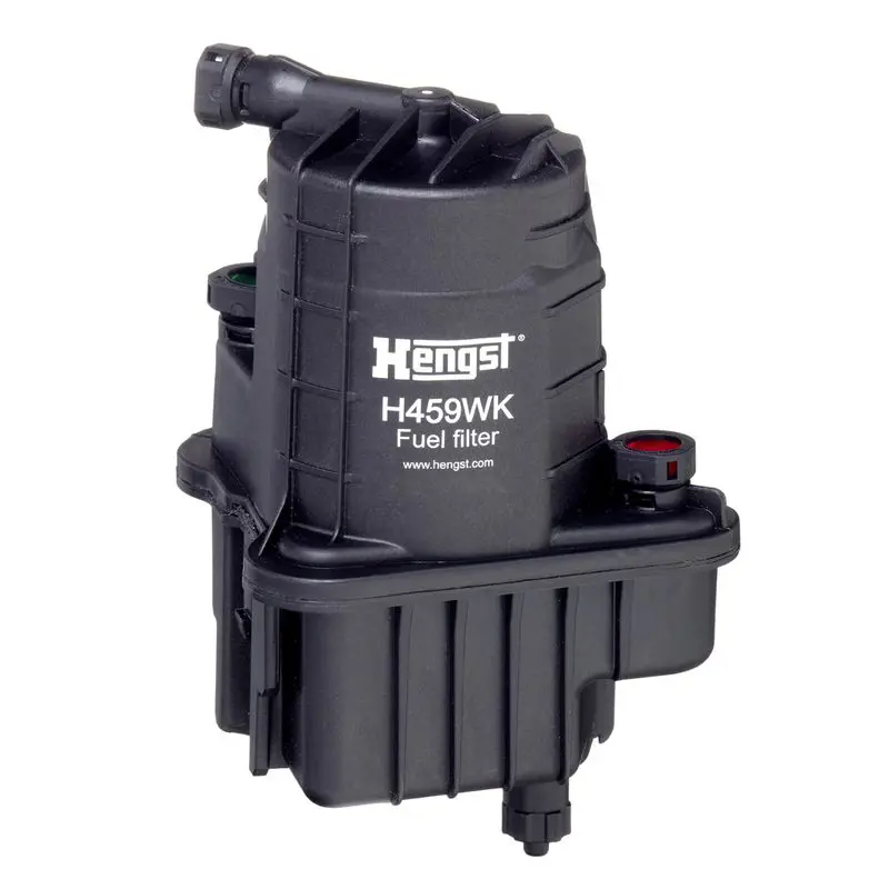 Hengst H459WK Топливный фильтр