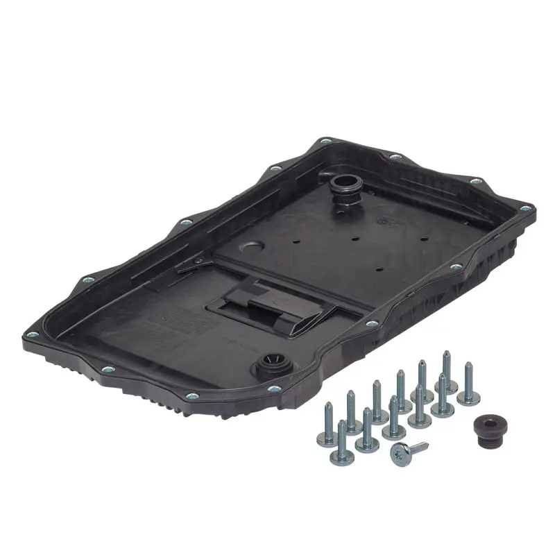 HENGST HG115HD846 Фильтр-поддон АКПП с