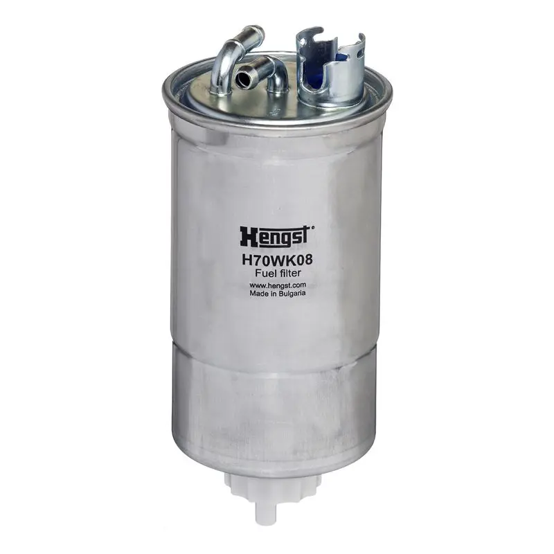 Hengst H70WK08 ФИЛЬТР ТОПЛИВНЫЙ
