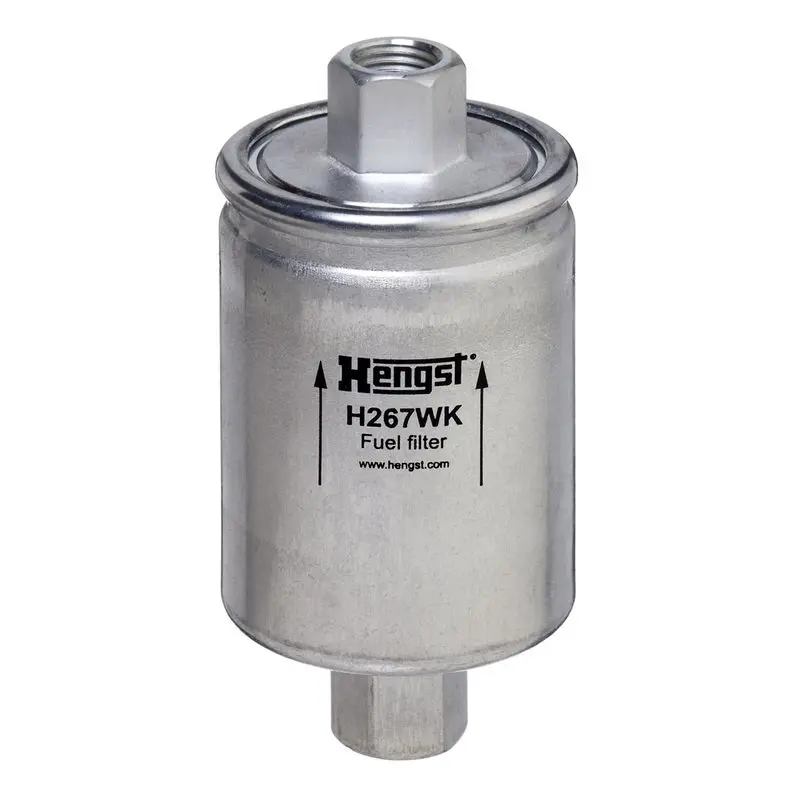 HENGST H267WK Фильтр