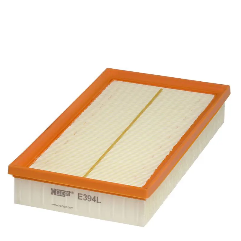 HENGST E394L Фильтр
