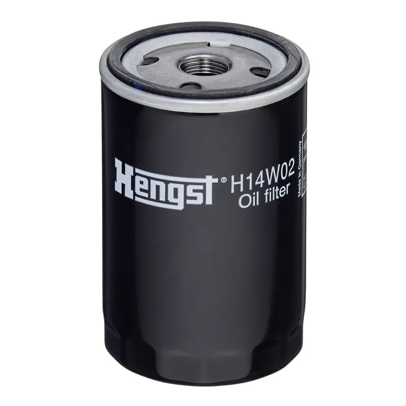 HENGST H14W02 Фильтр