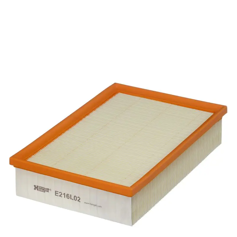 HENGST E216L02 Фильтр