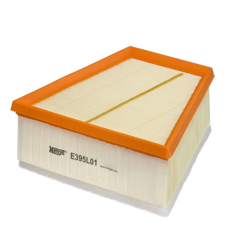 HENGST E395L01 Фильтр