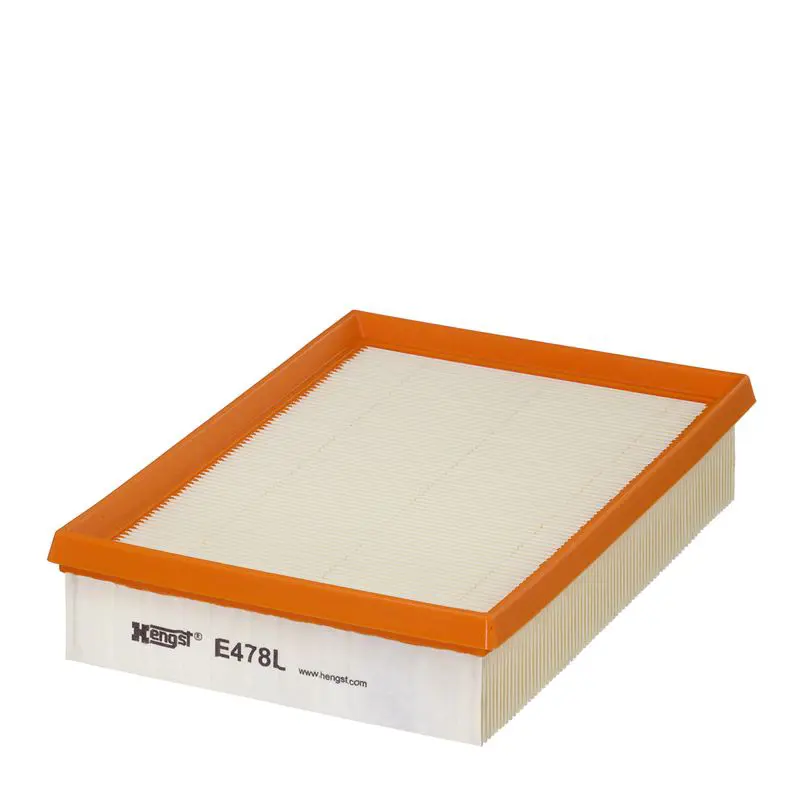 HENGST E478L Фильтр
