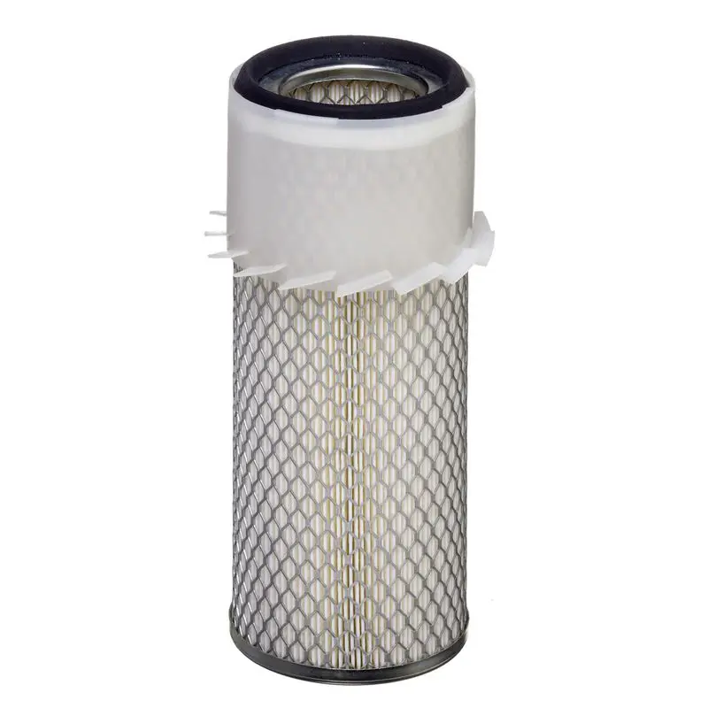 HENGST E565L Фильтр