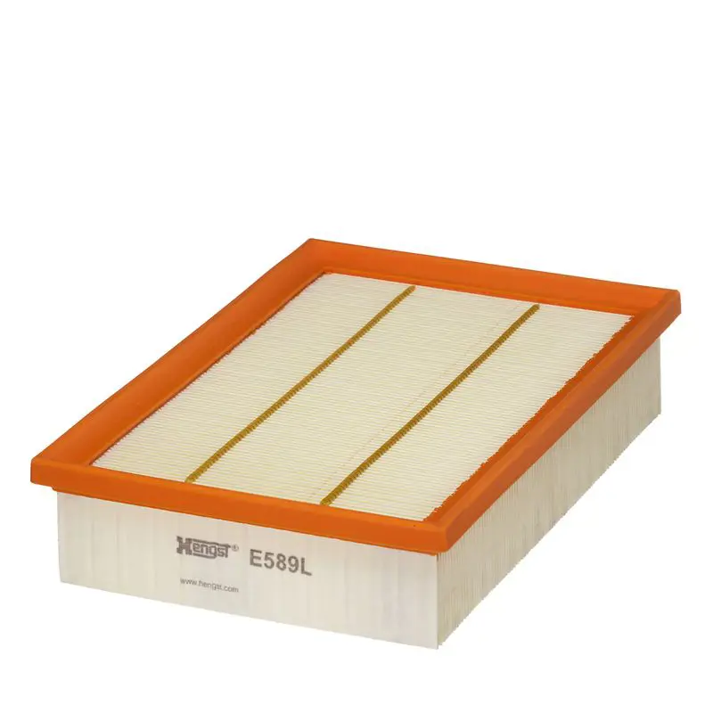 HENGST E589L Фильтр