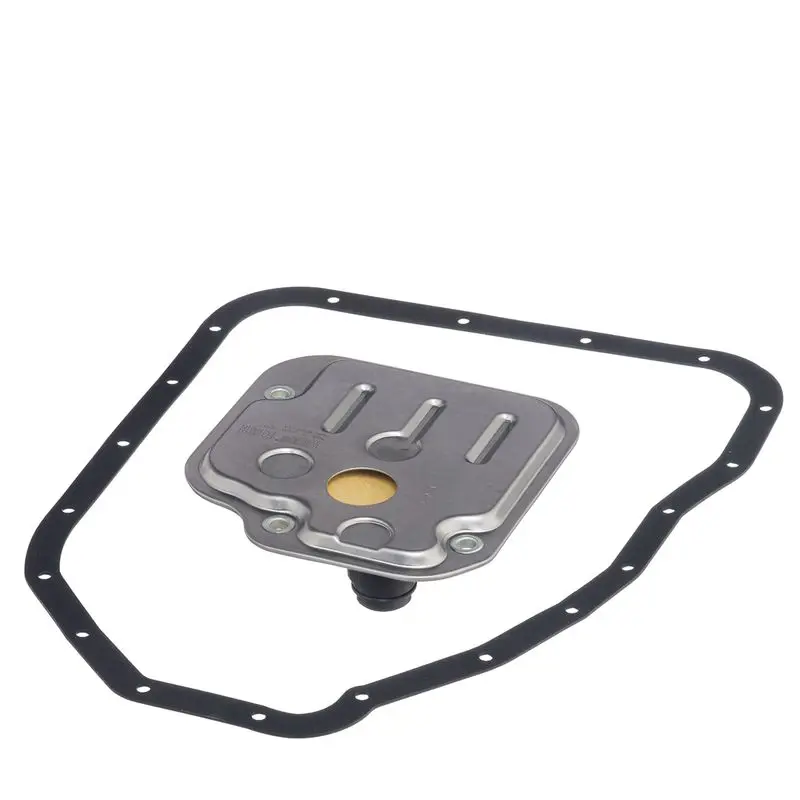 HENGST EG1031HD586 Комплект гидрофильтров,