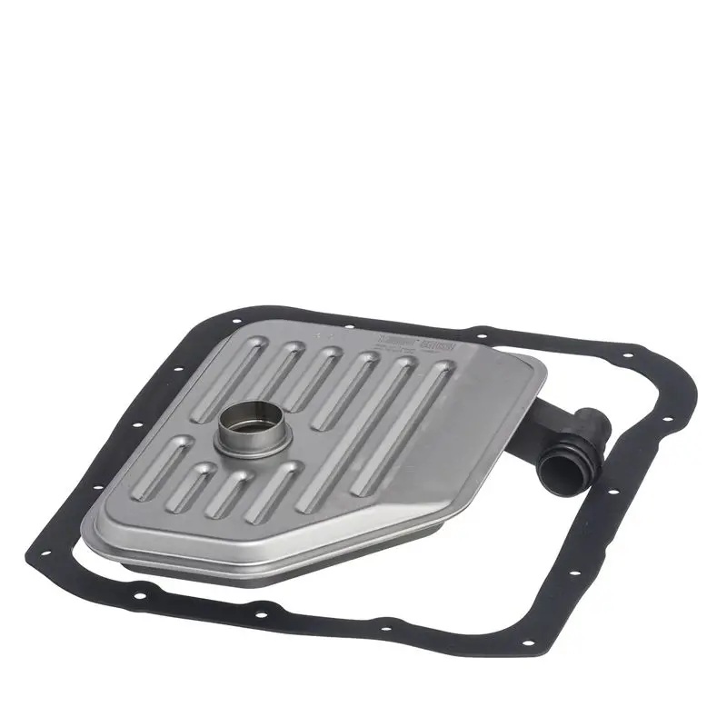 HENGST EG1032HD587 Комплект гидрофильтров,