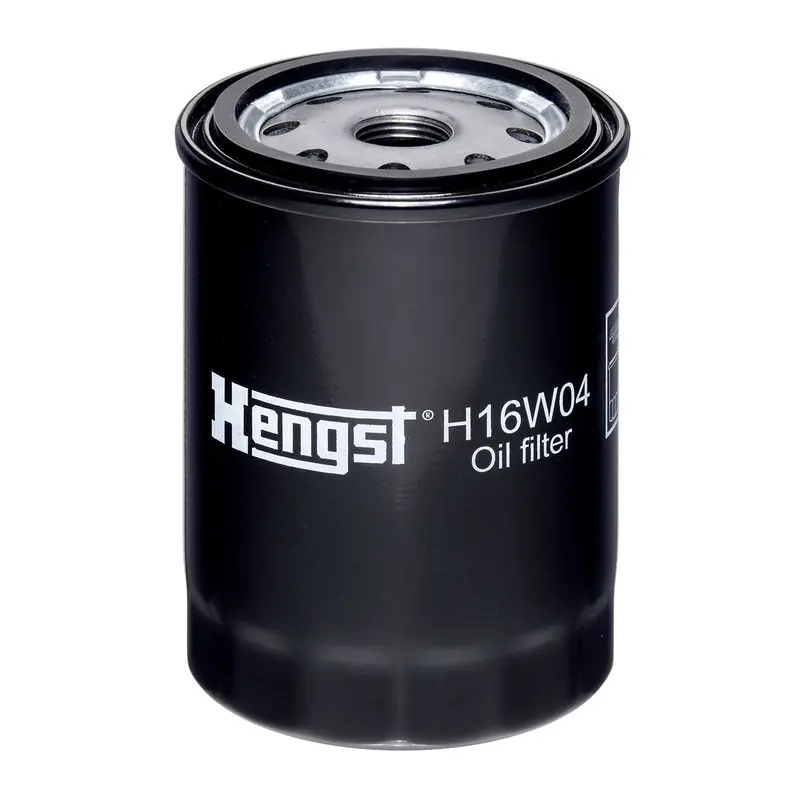 HENGST H16W04 Фильтр