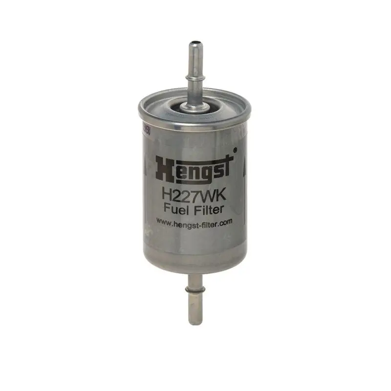 HENGST H227WK Фильтр