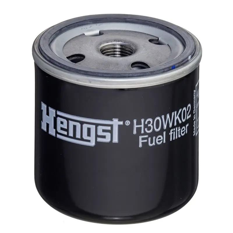 HENGST H30WK02 Фильтр