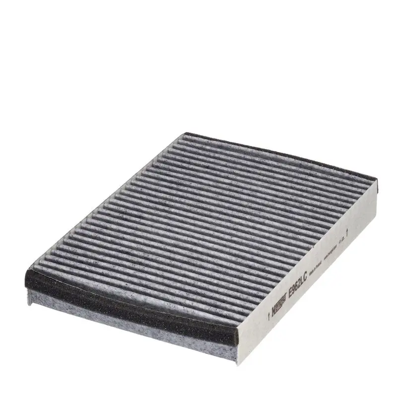 HENGST E962LC Фильтр