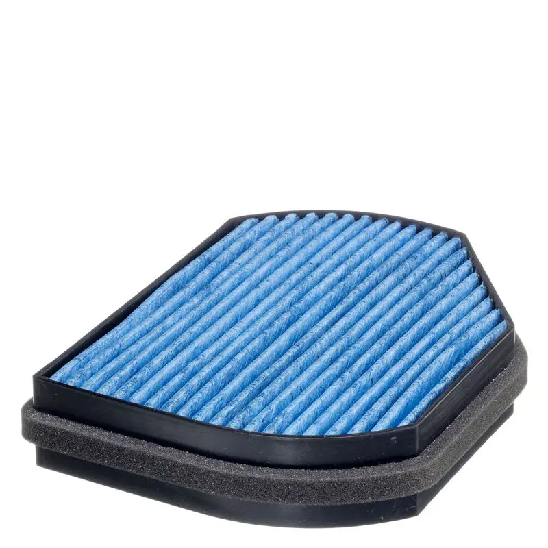 HENGST E914LB Фильтр, воздух во внутренном