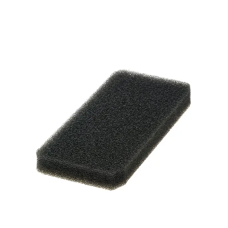 HENGST E2926LI Фильтр