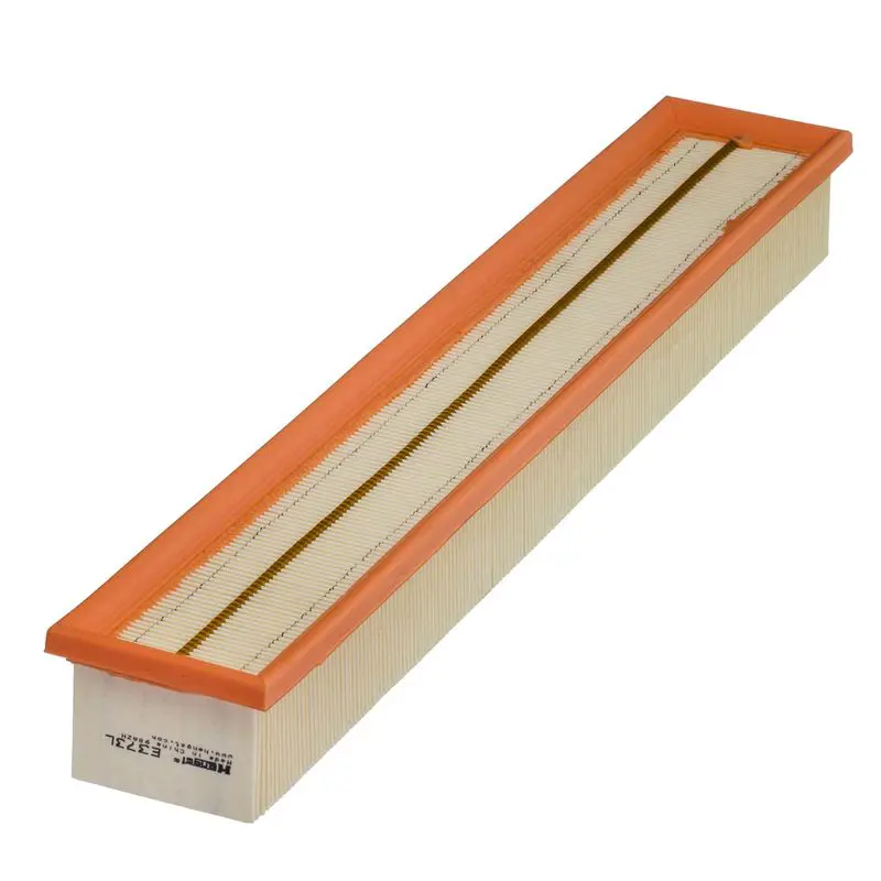 HENGST E373L Фильтр воздушный HENGST (C 52