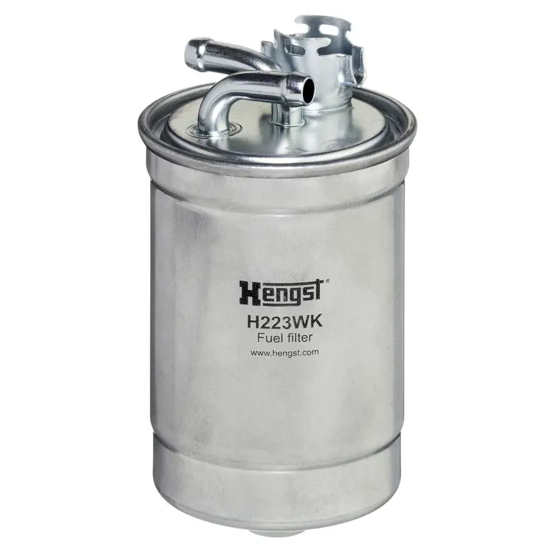 Hengst H223WK Фильтр топливный