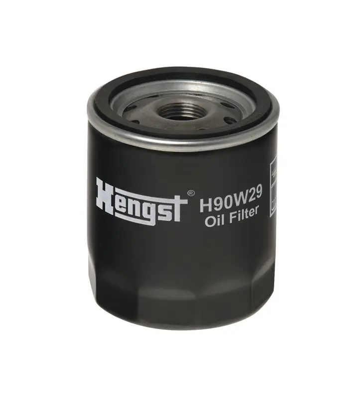 HENGST H90W29 Фильтр масл.ROVER 75 2.0-2.5L