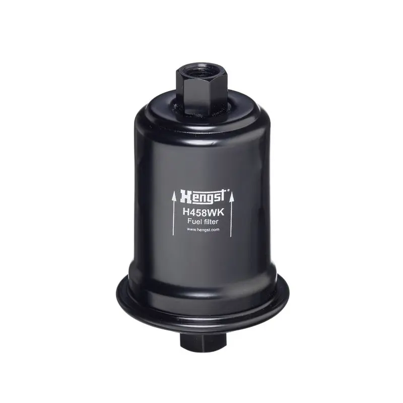 HENGST H458WK ФИЛЬТР ТОПЛИВНЫЙ HENGST,