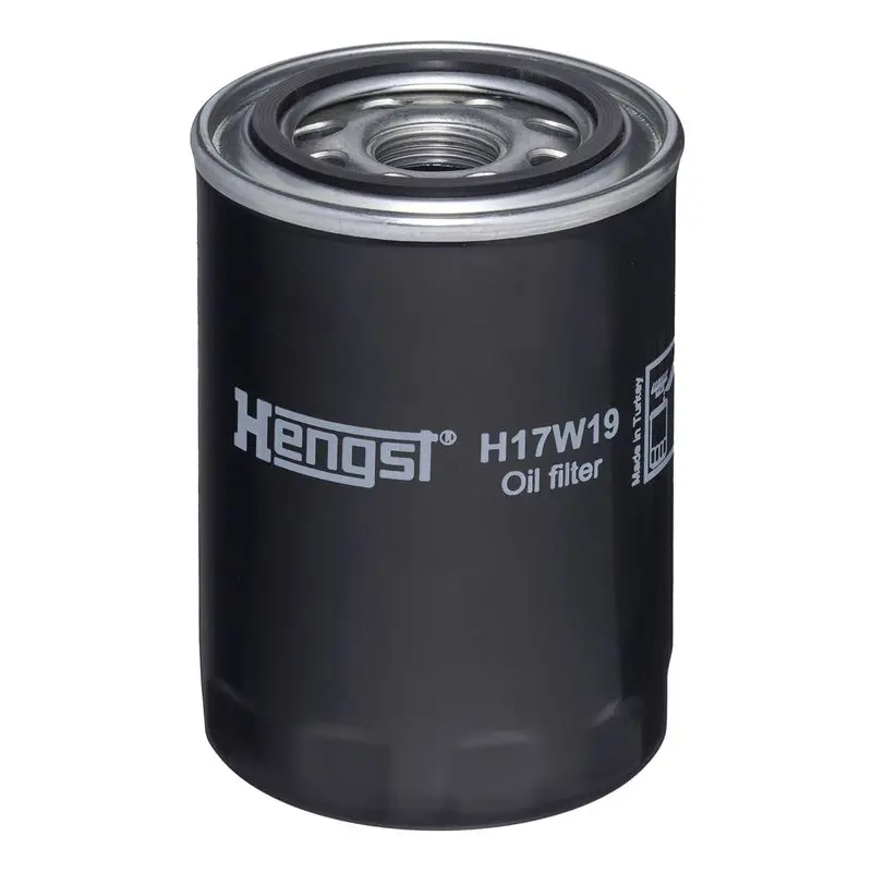 HENGST H17W19 Фильтр