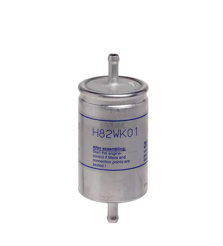 HENGST H82WK01 Фильтр топливный