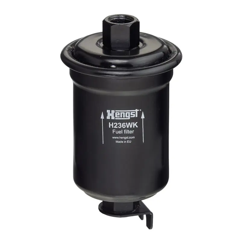 HENGST H236WK Фильтр