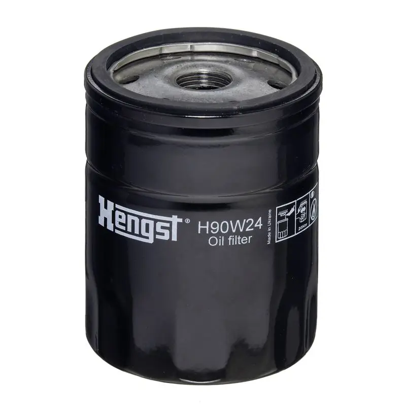 HENGST H90W24 Фильтр