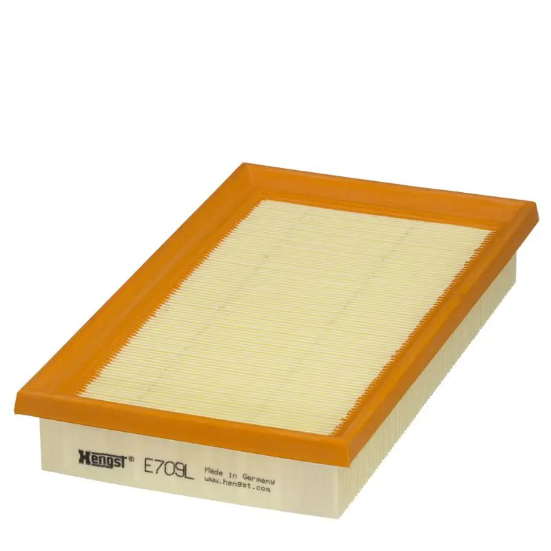 HENGST E709L Фильтр