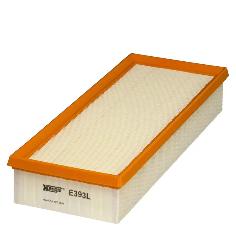 HENGST E393L Фильтр