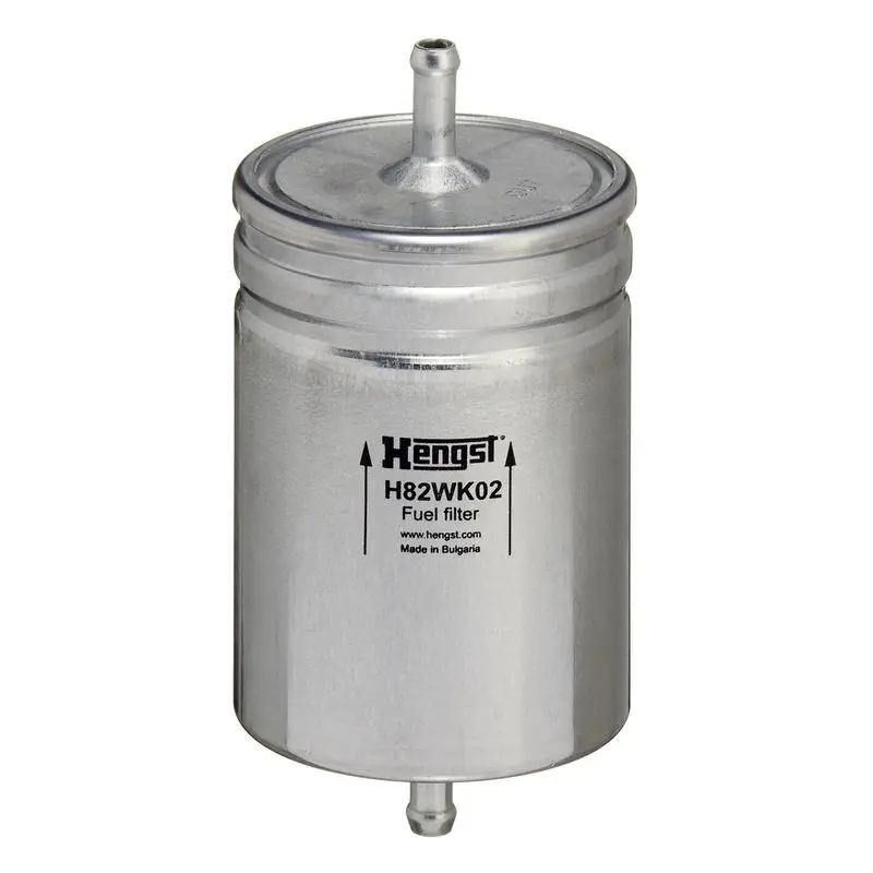 Hengst H82WK02 Фильтр топливный