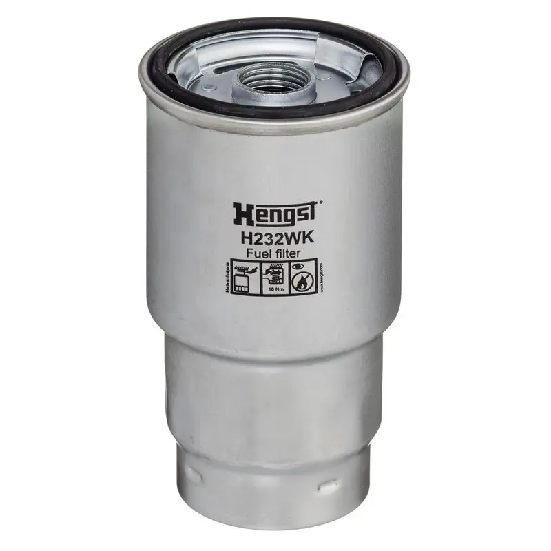 HENGST H232WK Фильтр