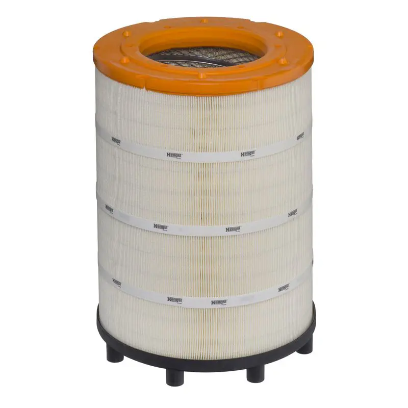 Hengst E1013L Воздушный фильтр HENGST E1013L