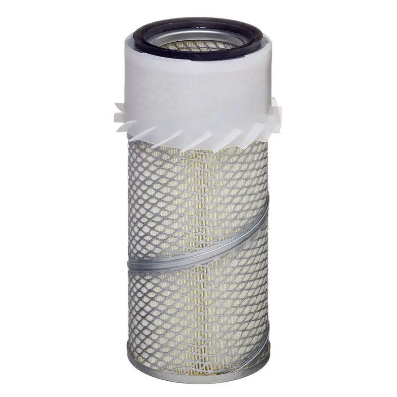 HENGST E680L Фильтр