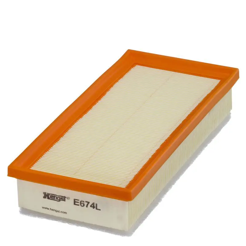 HENGST E674L Фильтр