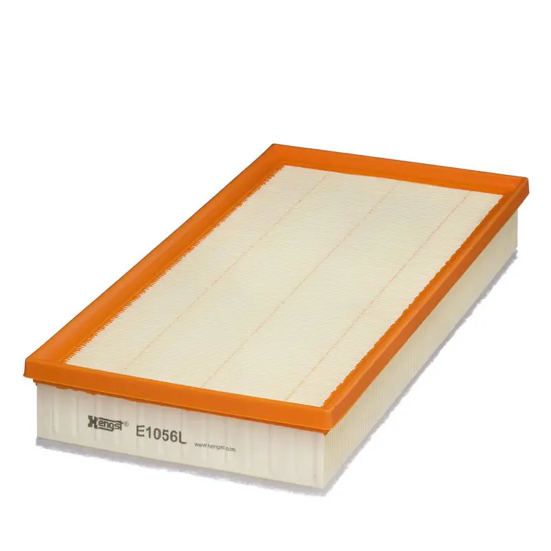 Hengst E1056L Воздушный фильтр HENGST E1056L