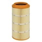 Hengst E1007L