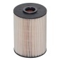E100KP01D182 Фильтр топливный