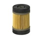 E100UD160 Фильтр карбамидный (AdBlue)