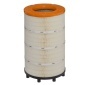 Hengst E1033L