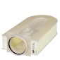 Hengst E1170L