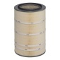 Hengst E118L
