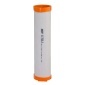 Hengst E1700LS