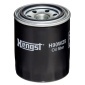 H90W25 Фильтр масляный
