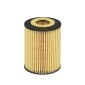 HENGST E820HD245