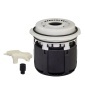 Hengst T370W